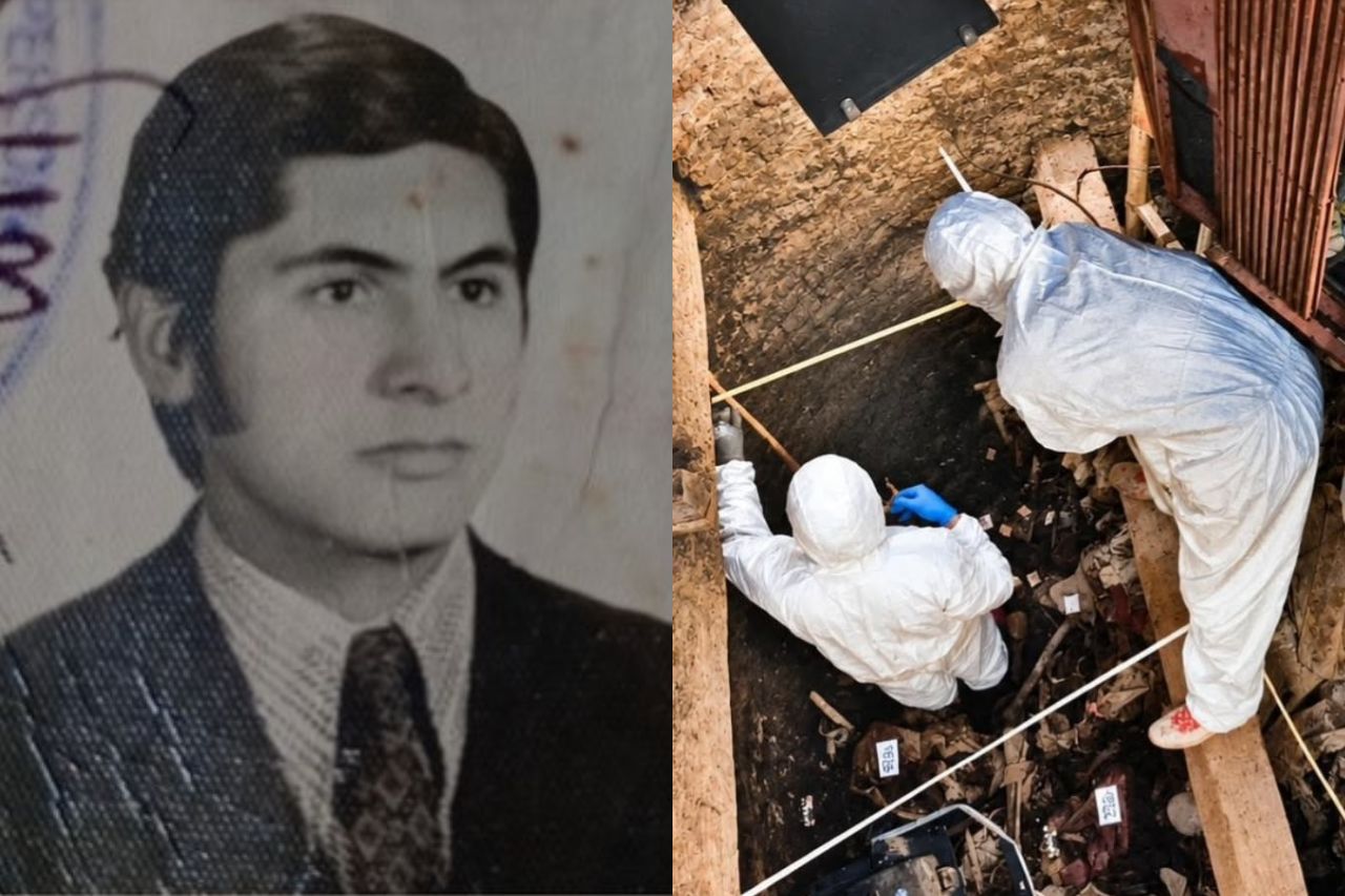 eaaf-identifies-dictatorship-victim-buried-in-tucuman-mass-grave