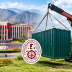 cientificos-de-la-uni-disenan-tecnologias-de-nanotecnologia-y-fotocatalisis-para-potabilizar-agua-en-comunidades-aisladas
