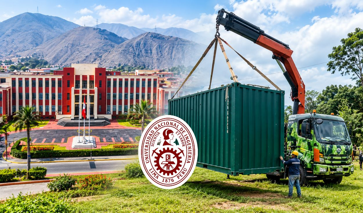 cientificos-de-la-uni-disenan-tecnologias-de-nanotecnologia-y-fotocatalisis-para-potabilizar-agua-en-comunidades-aisladas
