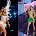 victoria’s-secret-sorprende-con-el-regreso-de-sus-modelos-historicas-durante-su-gala-en-los-angeles