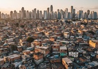 bets:-quem-nunca-apostou-tambem-paga-a-conta