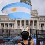 governo-milei-busca-cortar-mais-20-mil-postos-no-setor-publico