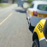 instrutora-de-autoescola-com-a-cnh-cassada-e-autuada-em-curitiba