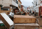 tempestade-mata-tres-na-espanha;-aeroporto-de-ibiza-alaga-e-cancela-voos