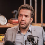 o-que-causa-arritmia-cardiaca,-que-levou-janones-a-uti-apos-debate-entre-lula-e-flavio-bolsonaro