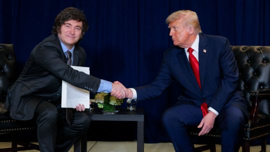 two-top-trump-officials-set-for-buenos-aires-visit