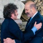 argentina-steps-up-drive-to-shrink-public-sector-workforce