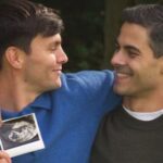 dutch-pm,-argentine-partner-expecting-baby-via-surrogate-mother
