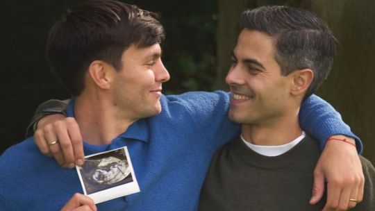 dutch-pm,-argentine-partner-expecting-baby-via-surrogate-mother