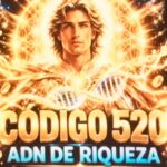 activation-de-abundancia-para-la-humanidad-comparte-y-ayuda-a-crear-un-mundo-mejor