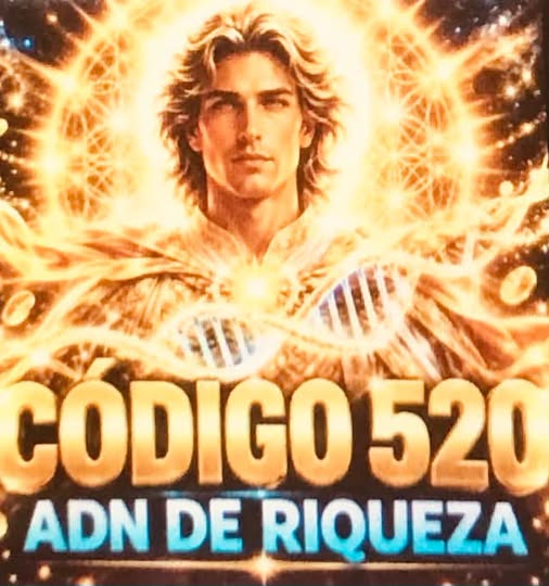 activation-de-abundancia-para-la-humanidad-comparte-y-ayuda-a-crear-un-mundo-mejor