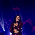 iconica,-supersonica:-la-noche-en-que-luana-se-convirtio-en-la-primera-uruguaya-en-explotar-el-antel-arena