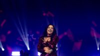 iconica,-supersonica:-la-noche-en-que-luana-se-convirtio-en-la-primera-uruguaya-en-explotar-el-antel-arena