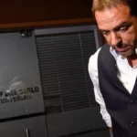 “los-cagones-no-escriben-la-historia”:-la-reaccion-de-ruglio-tras-apoyar-a-diego-aguirre-y-el-pedido-de-dirigentes-para-tratar-su-continuidad-en-penarol