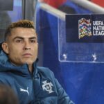 el-castigo-a-cristiano-ronaldo-de-la-federacion-de-portugal-por-abandonar-la-seleccion:-multa-de-255-euros-mas-una-sancion
