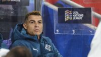 el-castigo-a-cristiano-ronaldo-de-la-federacion-de-portugal-por-abandonar-la-seleccion:-multa-de-255-euros-mas-una-sancion