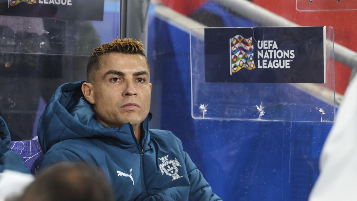 el-castigo-a-cristiano-ronaldo-de-la-federacion-de-portugal-por-abandonar-la-seleccion:-multa-de-255-euros-mas-una-sancion