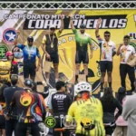 copa-pueblos-proyecta-reunir-a-400-ciclistas-en-jornada-decisiva-de-copa-chile-xcm