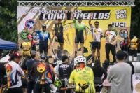 copa-pueblos-proyecta-reunir-a-400-ciclistas-en-jornada-decisiva-de-copa-chile-xcm
