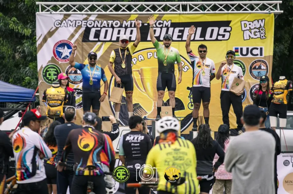 copa-pueblos-proyecta-reunir-a-400-ciclistas-en-jornada-decisiva-de-copa-chile-xcm