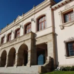 edificio-de-medicina-de-la-uls-destraba-su-tramitacion-tras-aprobacion-de-evaluacion-tecnica