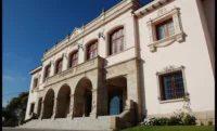 edificio-de-medicina-de-la-uls-destraba-su-tramitacion-tras-aprobacion-de-evaluacion-tecnica