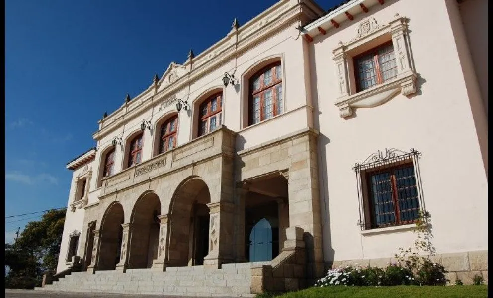 edificio-de-medicina-de-la-uls-destraba-su-tramitacion-tras-aprobacion-de-evaluacion-tecnica
