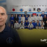 ¿quien-era-«tavo»,-el-judoca-que-murio-en-el-ataque-en-el-campo-marte?