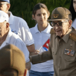 florida-giro-orden-de-captura-contra-raul-castro-por-supuesto-derribo-de-avionetas-de-ee-uu.