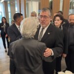 justicia,-el-clamor-a-bernardo-arevalo-tras-el-asesinato-de-solorzano-foppa