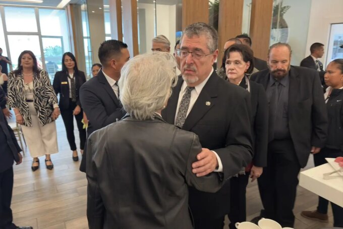 justicia,-el-clamor-a-bernardo-arevalo-tras-el-asesinato-de-solorzano-foppa