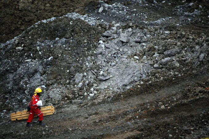 deslizamiento-en-mina-de-oro-en-colombia-deja-al-menos-nueve-muertos