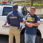ho’a-tras-12-anos-de-causar-accidente-fatal