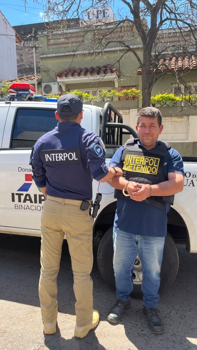 ho’a-tras-12-anos-de-causar-accidente-fatal