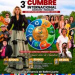 ¡cumbre-internacional-rimel-va-a-tener-su-sede-en-paraguay!