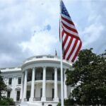 cifra-record:-el-costo-de-los-intereses-de-la-deuda-de-eeuu-supero-el-u$s1-billon