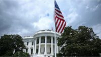cifra-record:-el-costo-de-los-intereses-de-la-deuda-de-eeuu-supero-el-u$s1-billon