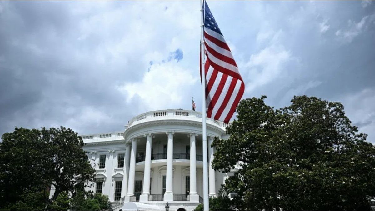 cifra-record:-el-costo-de-los-intereses-de-la-deuda-de-eeuu-supero-el-u$s1-billon