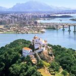 espirito-santo-es-el-secreto-mejor-guardado-de-brasil:-playas,-montanas-y-el-encanto-capixaba