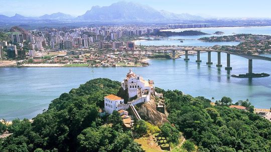espirito-santo-es-el-secreto-mejor-guardado-de-brasil:-playas,-montanas-y-el-encanto-capixaba