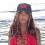 murio-sahara-ray-a-los-34-anos