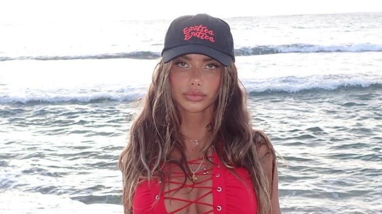 murio-sahara-ray-a-los-34-anos