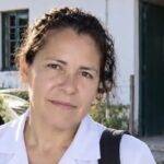 intensifican-la-busqueda-de-nanci-godoy