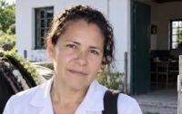 intensifican-la-busqueda-de-nanci-godoy