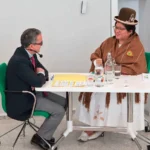 mujer-cientifica-de-la-umsa-defiende-de-pollera-su-tesis