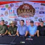 alistan-festival-gastronomico-en-apoyo-a-pacientes-con-cancer