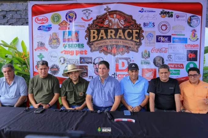 alistan-festival-gastronomico-en-apoyo-a-pacientes-con-cancer