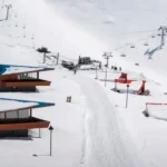 chile-activa-emergencia-climatica-tras-avalancha