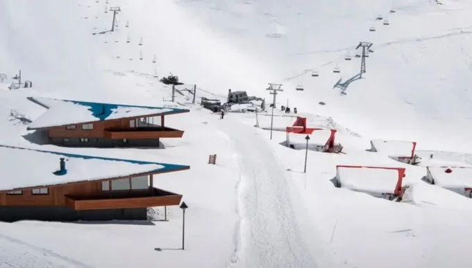 chile-activa-emergencia-climatica-tras-avalancha