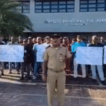 trabajadores-y-jubilados-de-pdvsa-protestan-en-zulia-por-salarios,-pensiones-y-atencion-medica